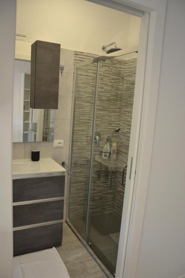 Milano Fiera City - Apartments Luaran gambar